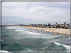 foto Oceanside e Newport Beach